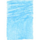 Акварельный карандаш Faber-Castell Goldfaber Aqua 445 нежно-пастельный синий