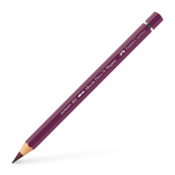 Akvareļu zīmulis Faber-Castell A.Dürer Magnus krāsa 133
