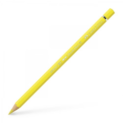 Akvareļu zīmulis Faber-Castell A.Dürer krāsa 104 (P)