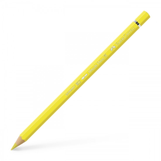 Akvareļu zīmulis Faber-Castell A.Dürer krāsa 104 (P)