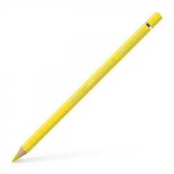 Akvareļu zīmulis Faber-Castell A.Dürer krāsa 105 (P)