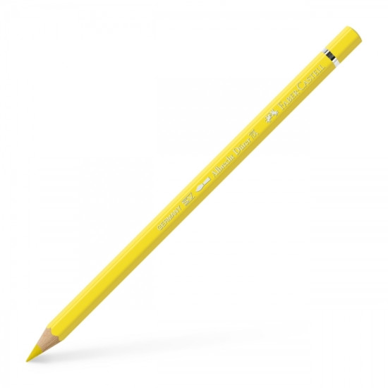 Akvareļu zīmulis Faber-Castell A.Dürer krāsa 105 (P)