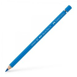 Akvareļu zīmulis Faber-Castell A.Dürer krāsa 110 (P)