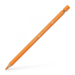 Akvareļu zīmulis Faber-Castell A.Dürer krāsa 111 (P)