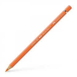 Akvareļu zīmulis Faber-Castell A.Dürer krāsa 113 (P)