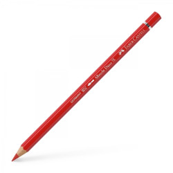Akvareļu zīmulis Faber-Castell A.Dürer krāsa 118 (P)
