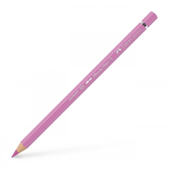 Akvareļu zīmulis Faber-Castell A.Dürer krāsa 119 (P)