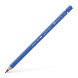 Akvareļu zīmulis Faber-Castell A.Dürer krāsa 120 (P)