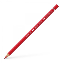 Akvareļu zīmulis Faber-Castell A.Dürer krāsa 121 (P)