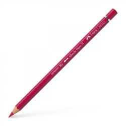 Akvareļu zīmulis Faber-Castell A.Dürer krāsa 127 (P)