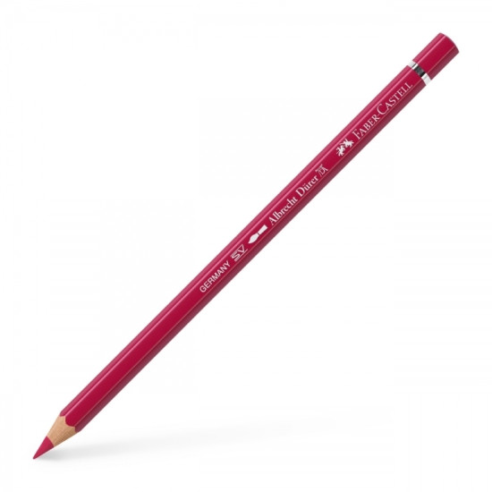 Akvareļu zīmulis Faber-Castell A.Dürer krāsa 127 (P)