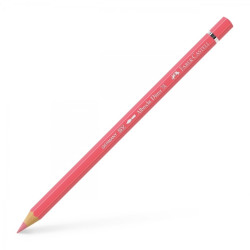 Akvareļu zīmulis Faber-Castell A.Dürer krāsa 130 (P)