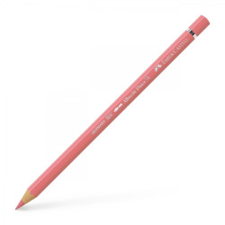 Akvareļu zīmulis Faber-Castell A.Dürer krāsa 131 (P)