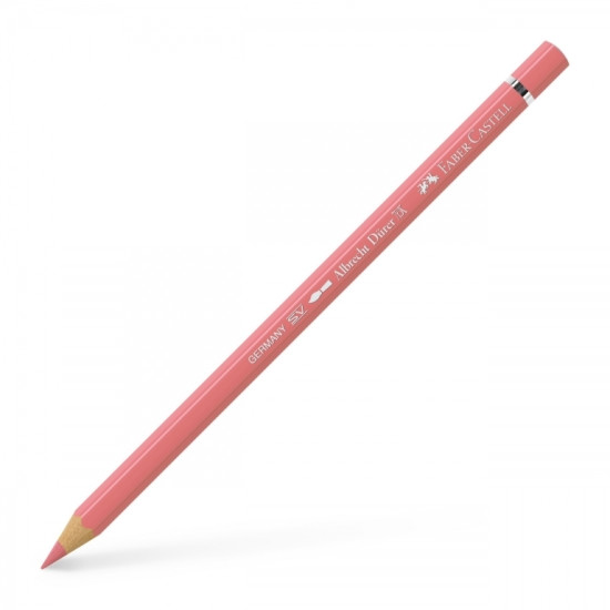 Akvareļu zīmulis Faber-Castell A.Dürer krāsa 131 (P)
