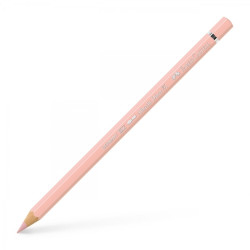 Akvareļu zīmulis Faber-Castell A.Dürer krāsa 132 (P)