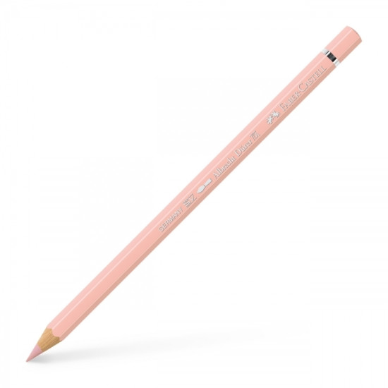 Akvareļu zīmulis Faber-Castell A.Dürer krāsa 132 (P)