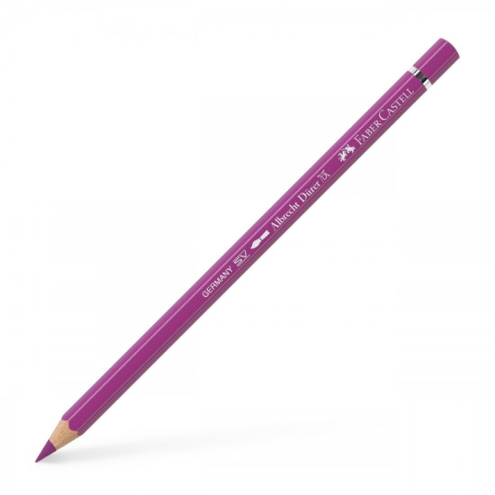 Akvareļu zīmulis Faber-Castell A.Dürer krāsa 135 (P)