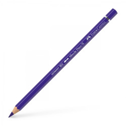 Akvareļu zīmulis Faber-Castell A.Dürer krāsa 137 (P)