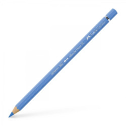 Akvareļu zīmulis Faber-Castell A.Dürer krāsa 140 (P)