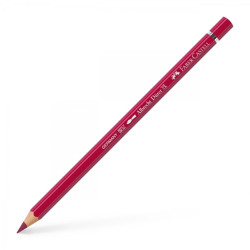 Akvareļu zīmulis Faber-Castell A.Dürer krāsa 142 (P)