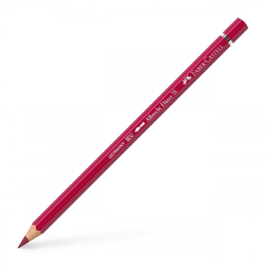 Akvareļu zīmulis Faber-Castell A.Dürer krāsa 142 (P)