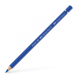 Akvareļu zīmulis Faber-Castell A.Dürer krāsa 143 (P)