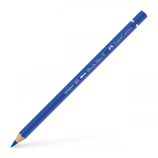 Akvareļu zīmulis Faber-Castell A.Dürer krāsa 143 (P)