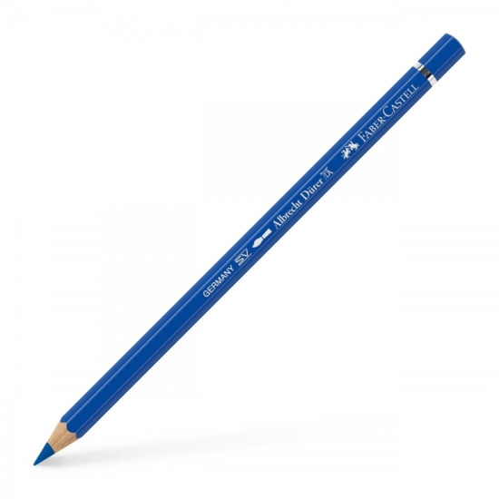 Akvareļu zīmulis Faber-Castell A.Dürer krāsa 144 (P)