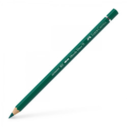 Akvareļu zīmulis Faber-Castell A.Dürer krāsa 159 (P)