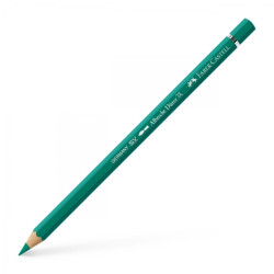 Akvareļu zīmulis Faber-Castell A.Dürer krāsa 161 (P)