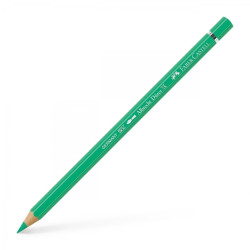 Akvareļu zīmulis Faber-Castell A.Dürer krāsa 162 (P)