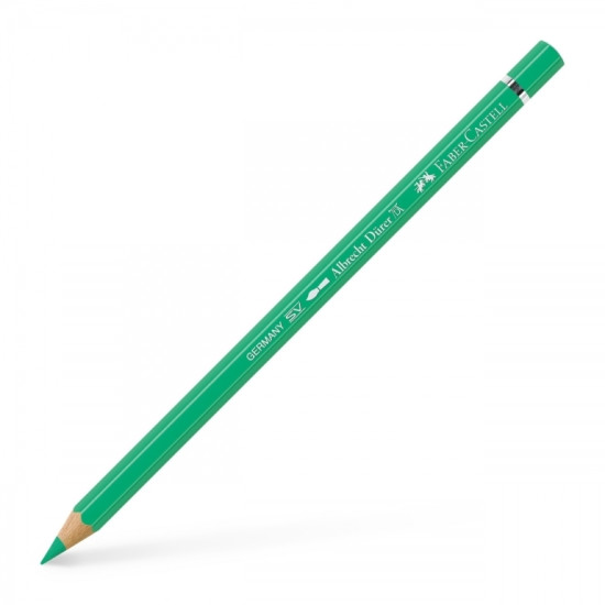 Akvareļu zīmulis Faber-Castell A.Dürer krāsa 162 (P)