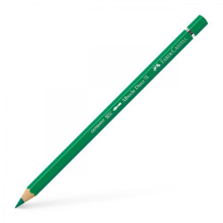 Akvareļu zīmulis Faber-Castell A.Dürer krāsa 163 (P)