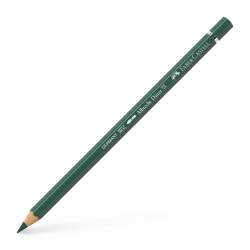 Akvareļu zīmulis Faber-Castell A.Dürer krāsa 165 (P)