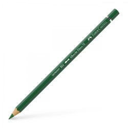 Akvareļu zīmulis Faber-Castell A.Dürer krāsa 167 (P)