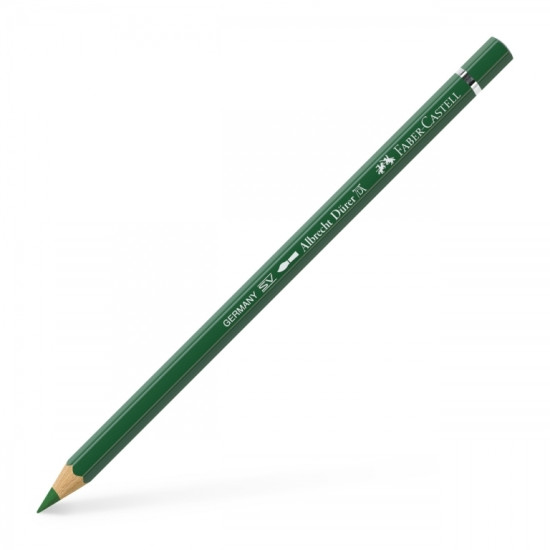 Akvareļu zīmulis Faber-Castell A.Dürer krāsa 167 (P)