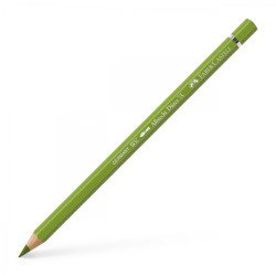Akvareļu zīmulis Faber-Castell A.Dürer krāsa 168 (P)