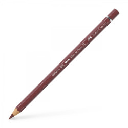 Akvareļu zīmulis Faber-Castell A.Dürer krāsa 169 (P)
