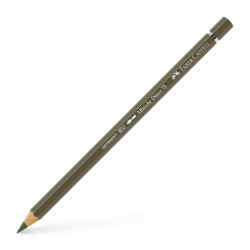 Akvareļu zīmulis Faber-Castell A.Dürer krāsa 173 (P)