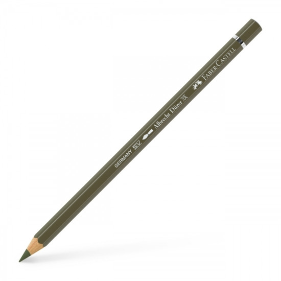 Akvareļu zīmulis Faber-Castell A.Dürer krāsa 173 (P)
