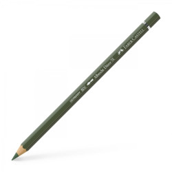 Akvareļu zīmulis Faber-Castell A.Dürer krāsa 174 (P)