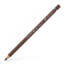 Akvareļu zīmulis Faber-Castell A.Dürer krāsa 176 (P)