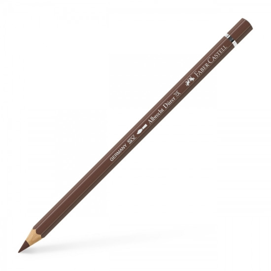 Akvareļu zīmulis Faber-Castell A.Dürer krāsa 176 (P)