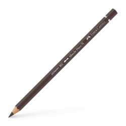 Akvareļu zīmulis Faber Castell A.Dürer 177