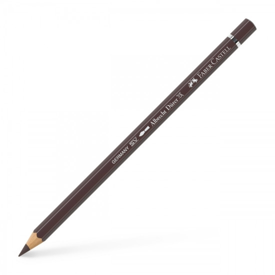 Akvareļu zīmulis Faber Castell A.Dürer 177