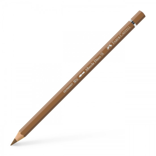 Akvareļu zīmulis Faber-Castell A.Dürer krāsa 180 (P)