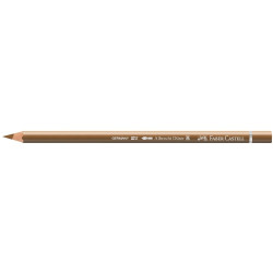 Akvareļu zīmulis Faber-Castell A.Dürer krāsa 182
