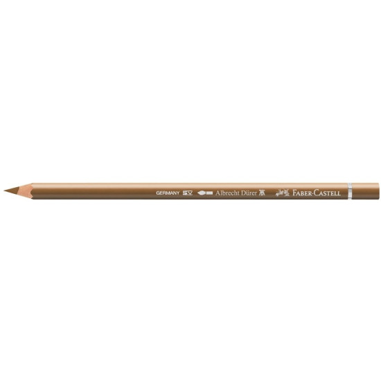 Akvareļu zīmulis Faber-Castell A.Dürer krāsa 182