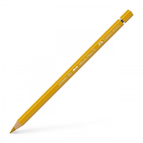 Akvareļu zīmulis Faber-Castell A.Dürer krāsa 183 (P)