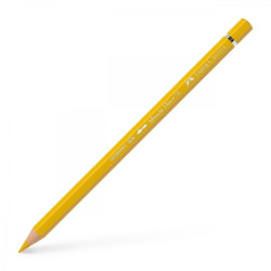Akvareļu zīmulis Faber-Castell A.Dürer krāsa 184 (P)